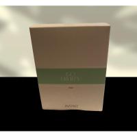 ราคา น้ำหอม Zara go fruity แท้ นำเข้า (23838295776)