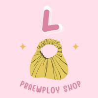 ราคา กระเป๋าแบรนด์เนมมือสองงานตู้ญี่ปุ่น งานคัดตู้ หนังแท้/งานหัวงานลุ้น (43720327367)