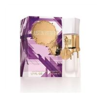 ราคา น้ำหอม Justin Bieber Collectors Edition Eau de Parfum 50ml and 30ml update 10.8 (5371501730)