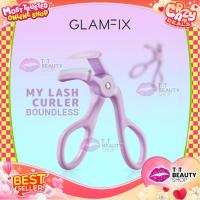ราคา MATA GLAMFIX Glam My LASH Curler Boundless LASH Curl | TnT Beauty Shop (44260240839)