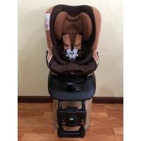 ราคา คาร์ซีท ยี่ห้อ Ailebebe รุ่น Kurutto NT2 Proud (17773264532)