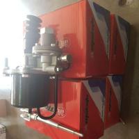 ราคา สินค้าขายส่งยกลัง ราคาลูกละ680 หม้อลมคลัช 90MM MAKOTO ยกลัง4ลูก ยกลัง 2720 (15223627613)