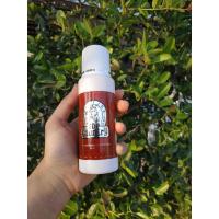 ราคา (ลดปิดร้าน) มิสทีน ท็อป คันทรี โรลออน ลูกกลิ้งระงับกลิ่นกาย 100 ml (8213991604)