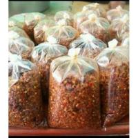 ราคา น้ำพริกแมงดา จ.อุทัยธานี (16772845108)