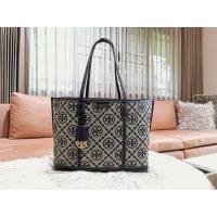 ราคา Tory burch ของแท้ (7394482796)
