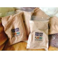 ราคา เกลือชมพูป่น Himalayan Pink Salt นำเข้าของแท้ 100% ขนาด 100 กรัม (2920251052)