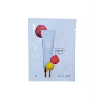 ราคา Clarinsไพรเมอร์ปรับสีผิว SOS Color Correcting Face ขนาด 1 ML ของแท้ 100% (28365474952)