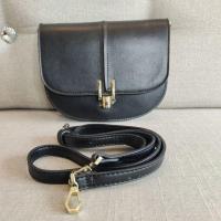 ราคา ส่งต่อกระเป๋าแบรนด์เนมแท้ TOPSHOP มือสองสภาพใหม่ (11122882852)