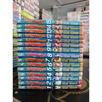 ราคา ชั่วโมงเรียนพิศวง ครบจบ สภาพบ้านมี1เล่มเคยเช่าตามภาพ (23888148437)