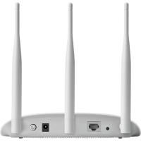 ราคา Access Point TP-Link TL-WA901ND (450Mbps Wireless N Access Point) Wi-Fi (17494100730)