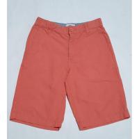 ราคา กางเกงขาสั้นเด็กชาย แบรนด์ old navy (28559348360)