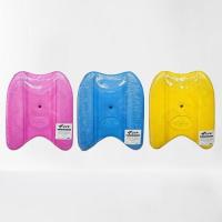 ราคา PULL BUOY TABATA VIEW V-27 KICK BOARD (40714624511)