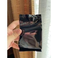 ราคา A’pieu cover pang cushion Long wear refill เบอร์3 สีbeige (9266188555)