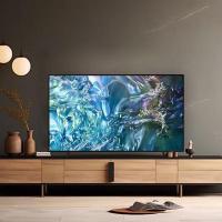 ราคา ทีวี32/40/50/55/60/65/75/85นิ้วสมาร์ท4K เสียงเครือข่าย WIFI (24441526584)