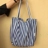 ราคา กระเป๋าม้าลาย Big Tote (3394087329)