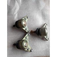 ราคา Isuzu#D-Max ลูกหมากปีกนกบน (16871129979)