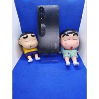 ราคา เครื่องแท้ศูนย์ไทย‼️ มือสอง✌️Oppo a78 5g ram4+4 rom128 Android14 เครื่องพร้อมใช้งาน เลื่อนอ่านรายละเอียดก่อน✅ (24939178043)