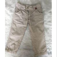 ราคา กางเกงเด็ก ELLE size 80 (7014840487)