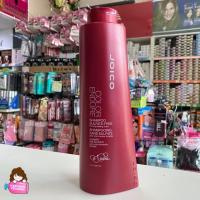 ราคา JOICO Color Endure Shampoo Sulfate Free for long lasting color 1000ml (5343378345)