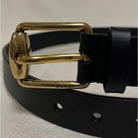 ราคา เข็มขัดGucci belt 3cm 6,900 ใหม่แท้ inbox เข้ามาสอบถามก่อนนะคะ (29812176977)
