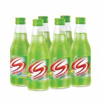 ราคา สปอนเซอร์ แอคทีฟ วิตามินซี 250 มล. x 6 (28981569057)