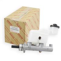 ราคา แม่ปั้มเบรค แท้ ไฮลักซ์ วีโก้ แชมป์ ฟอร์จูนเนอร์ อินโนวา Smart Cab Toyota Hilux GGN15 GGN35 TGN26 TGN36 TGN61 ปี 2547-58 (8939245323)