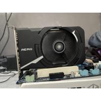 ราคา Msi Aero GTX 1030 2GB (11437687958)