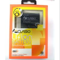 ราคา แบตเตอรี่ Samsung Galaxy Note ( i9220) (1110802809)