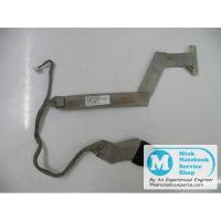 ราคา สายแพ จอLCDโน๊ตบุ๊ค Toshiba Satellite A200 M200 - 6017B104402 14.1นิ้ว Notebook LCD Cable มือสอง (5217312880)