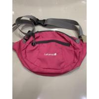 ราคา กระเป๋าคาดอกคาดเอวยี่ห้อ Lafuma (12962642187)