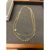 ราคา dior clair d lune double layer (26102155366)