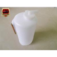 ราคา กระป๋องพักน้ำ ISUZU KBZ 2200 ราคาลูกละ160บาท (17064672856)