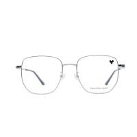 ราคา [แถมคูปอง 500 บ. +ส่งฟรี] CALVIN KLEIN JEAN - กรอบแว่นสายตา - รุ่น FCA5-22232LB (24018943991)