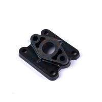 ราคา MAKITA มากีต้า MP451999-6 อะไหล่ RBC411U#79 INSULATOR ASSEMBLY NO.79 INSULATOR ASSEMBLY FOR RBC411U Code 451999-6 (23511338883)