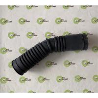 ราคา ท่อยางกรองอากาศ โตโยต้า HIACE LH112 17881-54420 (11855065182)