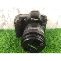 ราคา กล้อง Nikon D80,,,,,,, (22581132751)