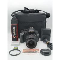 ราคา กล้อง Canon 550D+18-55 IS II (29715677312)