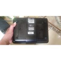 ราคา Linksys EA8100 v1 gigabit Openwrt Load Balance (22932696853)