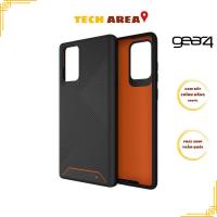 ราคา เคส Battersea gear4 สําหรับ samsung galaxy note20/note 20 Ultra (27500049625)