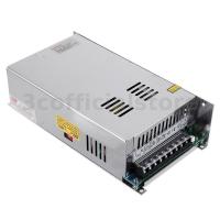 ราคา ไรเดน® สําหรับ RD6012P RD6012PW 65V 800W Switching Power Supply AC/DC Power Transformer (42716968866)