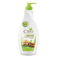 ราคา Citra(ซิตร้า) สูตรมะขามสด&ทานาคา (1814887496)