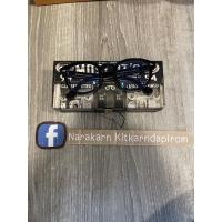 ราคา แว่นตา Moscot มือ 2 (18434537443)