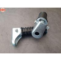 ราคา พักเท้าหลัง Honda ชาลี Yamaha y80 (40513907414)