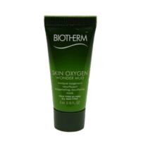 ราคา BIOTHERM SKIN OXYGEN WONDER MUD 5 ml (6525746426)