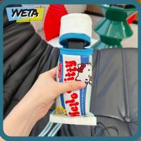 ราคา YVETA Pencil , กระเป๋าใส่ปากกา Hello Kitty ความจุขนาดใหญ่, กล่องใส่ปากการูปทรงยาสีฟันการ์ตูน สํานักงานโรงเรียน (42911809848)