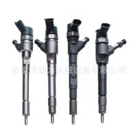 ราคา โรงงานขายตรงหัวฉีดดีเซล0445110126หัวฉีดน้ํามันเชื้อเพลิง0445110290หัวฉีดน้ํามันเชื้อเพลิง 33800-27900 (42969284115)