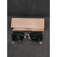 ราคา [มือสอง] แว่นกันแดด BURBERRY B2352-F 【direct from Japan】 (41421352047)