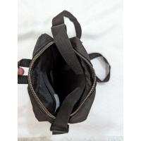 ราคา กระเป๋า cross body Skechers (24363201970)