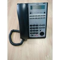 ราคา โทรศัพท์ตู้สาขา nec sl1000 ip4ww-12txh-a-tel มือสองพร้อมใช้งาน (24954790349)