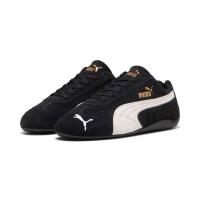 ราคา NEW !!!PUMA Speedcat OG Sneakers (29766036351)